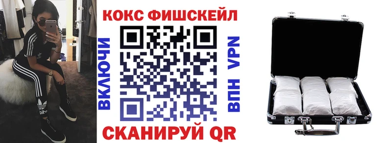 купить наркоту  Вологда  COCAIN Эквадор 