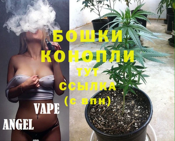 синтетический гашиш Алексин