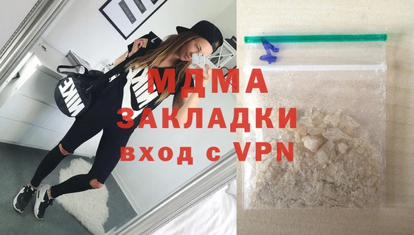 кокс Абдулино
