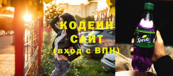 дурь Арсеньев