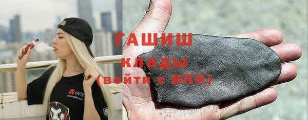 прущие грибы Медногорск