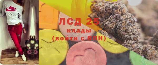 соль ск Алексеевка